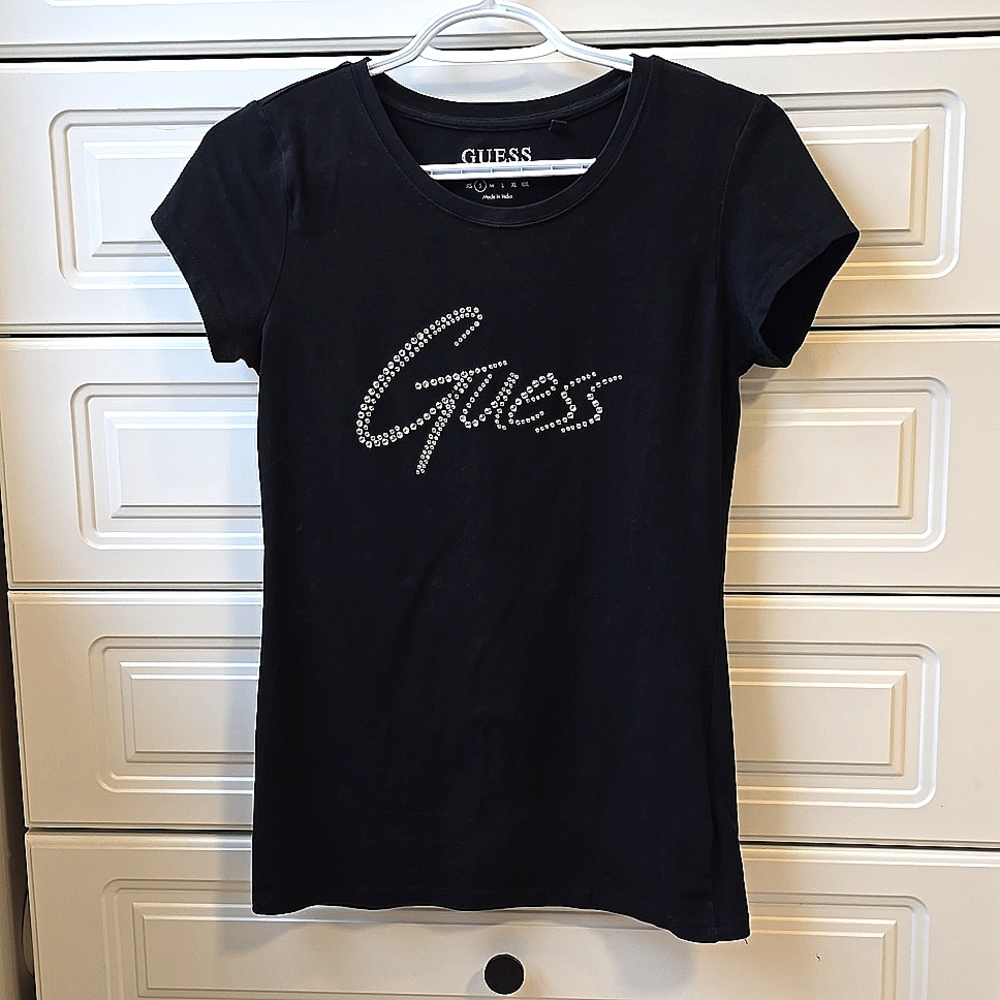 Guess Tee